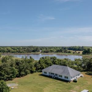 Photo #46 of 19220 MINK FARM RD, ONANCOCK, VA 6.2 acres