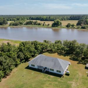 Photo #48 of 19220 MINK FARM RD, ONANCOCK, VA 6.2 acres