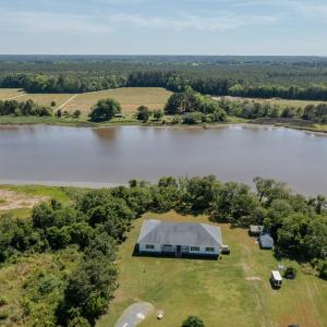 Photo #49 of 19220 MINK FARM RD, ONANCOCK, VA 6.2 acres