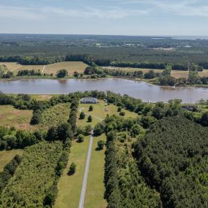 Photo #53 of 19220 MINK FARM RD, ONANCOCK, VA 6.2 acres