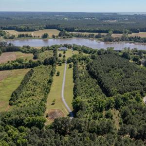 Photo #55 of 19220 MINK FARM RD, ONANCOCK, VA 6.2 acres