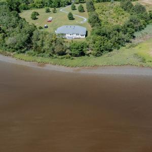 Photo #57 of 19220 MINK FARM RD, ONANCOCK, VA 6.2 acres