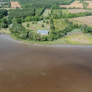 Photo #58 of 19220 MINK FARM RD, ONANCOCK, VA 6.2 acres