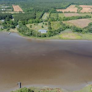 Photo #59 of 19220 MINK FARM RD, ONANCOCK, VA 6.2 acres