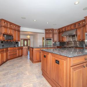 Photo #6 of 19220 MINK FARM RD, ONANCOCK, VA 6.2 acres