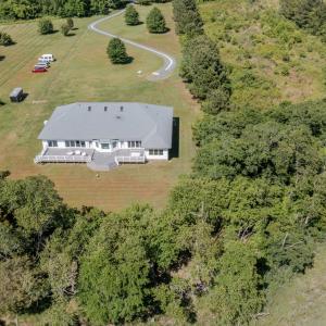 Photo #60 of 19220 MINK FARM RD, ONANCOCK, VA 6.2 acres