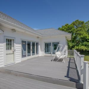 Photo #65 of 19220 MINK FARM RD, ONANCOCK, VA 6.2 acres