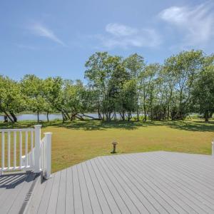 Photo #67 of 19220 MINK FARM RD, ONANCOCK, VA 6.2 acres