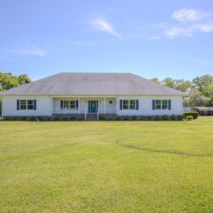 Photo #68 of 19220 MINK FARM RD, ONANCOCK, VA 6.2 acres