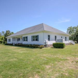 Photo #69 of 19220 MINK FARM RD, ONANCOCK, VA 6.2 acres