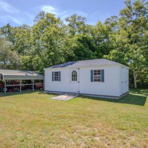 Photo #70 of 19220 MINK FARM RD, ONANCOCK, VA 6.2 acres