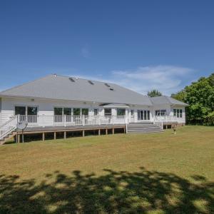 Photo #72 of 19220 MINK FARM RD, ONANCOCK, VA 6.2 acres