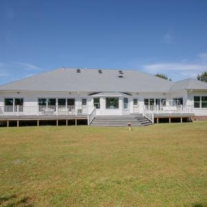 Photo #73 of 19220 MINK FARM RD, ONANCOCK, VA 6.2 acres