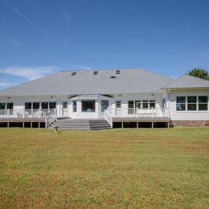 Photo #74 of 19220 MINK FARM RD, ONANCOCK, VA 6.2 acres