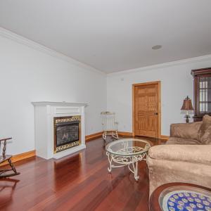 Photo #9 of 19220 MINK FARM RD, ONANCOCK, VA 6.2 acres