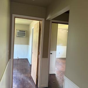 Photo #10 of 23406 SAXIS RD, SANFORD, VA 1.0 acres