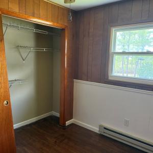 Photo #11 of 23406 SAXIS RD, SANFORD, VA 1.0 acres