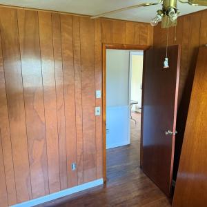 Photo #12 of 23406 SAXIS RD, SANFORD, VA 1.0 acres