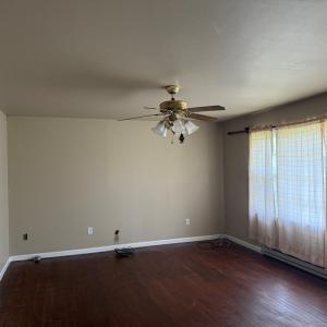 Photo #13 of 23406 SAXIS RD, SANFORD, VA 1.0 acres