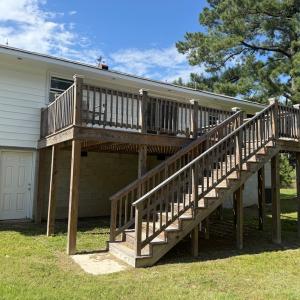 Photo #2 of 23406 SAXIS RD, SANFORD, VA 1.0 acres