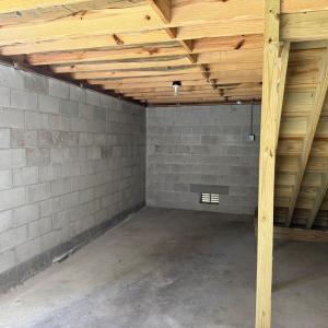 Photo #3 of 23406 SAXIS RD, SANFORD, VA 1.0 acres