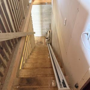 Photo #4 of 23406 SAXIS RD, SANFORD, VA 1.0 acres