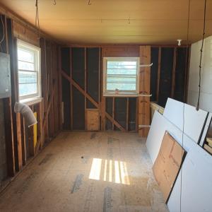 Photo #5 of 23406 SAXIS RD, SANFORD, VA 1.0 acres