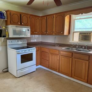 Photo #6 of 23406 SAXIS RD, SANFORD, VA 1.0 acres