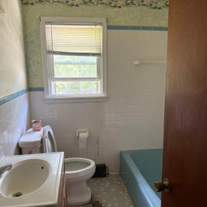 Photo #7 of 23406 SAXIS RD, SANFORD, VA 1.0 acres