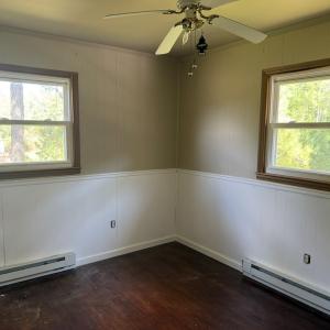 Photo #8 of 23406 SAXIS RD, SANFORD, VA 1.0 acres