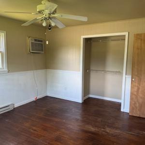 Photo #9 of 23406 SAXIS RD, SANFORD, VA 1.0 acres