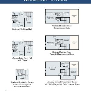 Photo #12 of 702 CONNORS CT, CAPE CHARLES, VA 0.2 acres