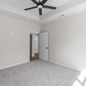 Photo #14 of 3339 SHERWOOD GATE, CAPEVILLE, VA 0.5 acres