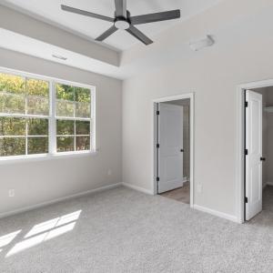 Photo #15 of 3339 SHERWOOD GATE, CAPEVILLE, VA 0.5 acres