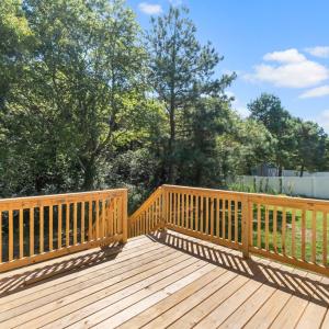 Photo #5 of 3315 SHERWOOD GATE, CAPE CHARLES, VA 0.5 acres