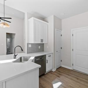 Photo #10 of 3315 SHERWOOD GATE, CAPE CHARLES, VA 0.5 acres