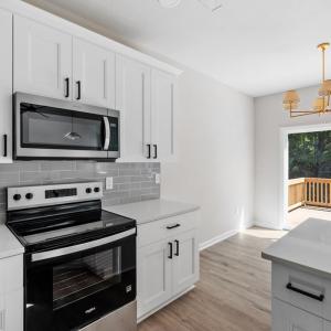 Photo #11 of 3315 SHERWOOD GATE, CAPE CHARLES, VA 0.5 acres