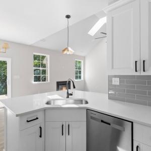 Photo #12 of 3315 SHERWOOD GATE, CAPE CHARLES, VA 0.5 acres