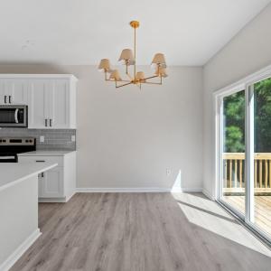 Photo #13 of 3315 SHERWOOD GATE, CAPE CHARLES, VA 0.5 acres