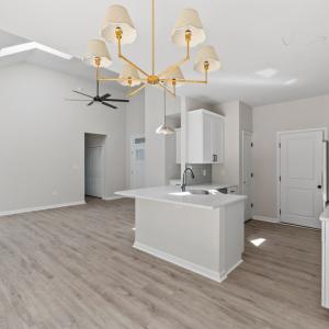 Photo #14 of 3315 SHERWOOD GATE, CAPE CHARLES, VA 0.5 acres