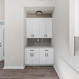 Photo #16 of 3315 SHERWOOD GATE, CAPE CHARLES, VA 0.5 acres