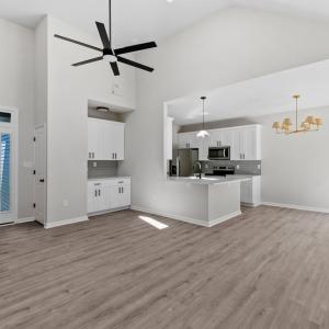 Photo #17 of 3315 SHERWOOD GATE, CAPE CHARLES, VA 0.5 acres