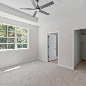 Photo #18 of 3315 SHERWOOD GATE, CAPE CHARLES, VA 0.5 acres