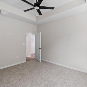 Photo #19 of 3315 SHERWOOD GATE, CAPE CHARLES, VA 0.5 acres