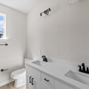 Photo #20 of 3315 SHERWOOD GATE, CAPE CHARLES, VA 0.5 acres