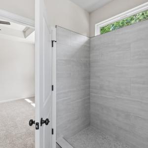 Photo #21 of 3315 SHERWOOD GATE, CAPE CHARLES, VA 0.5 acres