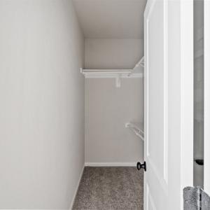 Photo #22 of 3315 SHERWOOD GATE, CAPE CHARLES, VA 0.5 acres