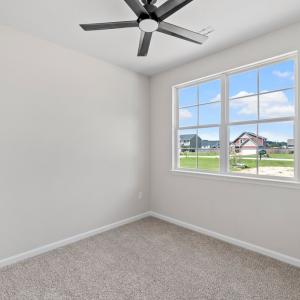 Photo #23 of 3315 SHERWOOD GATE, CAPE CHARLES, VA 0.5 acres