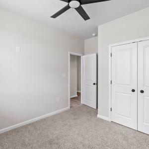 Photo #24 of 3315 SHERWOOD GATE, CAPE CHARLES, VA 0.5 acres