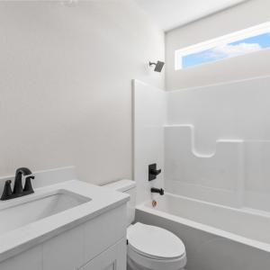 Photo #25 of 3315 SHERWOOD GATE, CAPE CHARLES, VA 0.5 acres